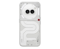 Nothing Phone (2a) 5G 8/128GB Milk 120Hz - 1220987 - zdjęcie 4